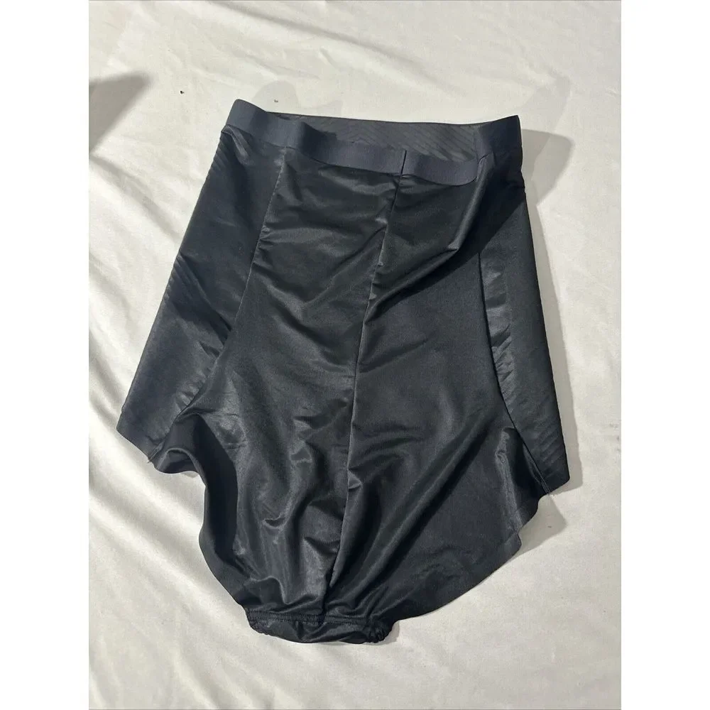 SPANX new $68